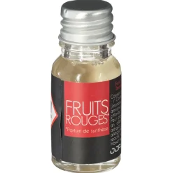 ATMOSPHERA Coffret senteur