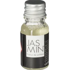 ATMOSPHERA Coffret senteur