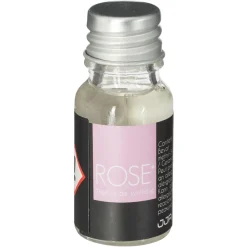 ATMOSPHERA Coffret senteur