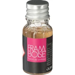 ATMOSPHERA Coffret senteur Online