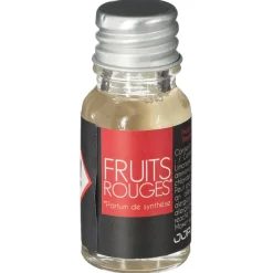 ATMOSPHERA Coffret senteur Online