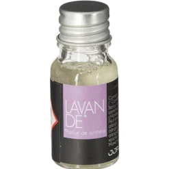 ATMOSPHERA Coffret senteur Online