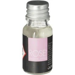 ATMOSPHERA Coffret senteur Online