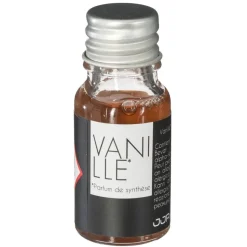 ATMOSPHERA Coffret senteur Online