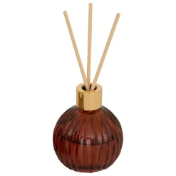 ATMOSPHERA Coffret senteur 