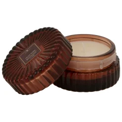 ATMOSPHERA Coffret senteur 