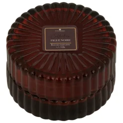 ATMOSPHERA Coffret senteur 