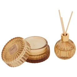 ATMOSPHERA Coffret senteur "Albie"