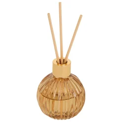 ATMOSPHERA Coffret senteur 