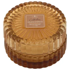 ATMOSPHERA Coffret senteur 