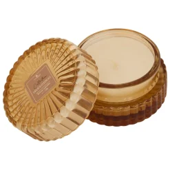 ATMOSPHERA Coffret senteur 