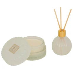 ATMOSPHERA Coffret senteur "Albie" Online