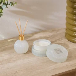 ATMOSPHERA Coffret senteur "Albie" Online