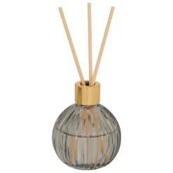 ATMOSPHERA Coffret senteur 