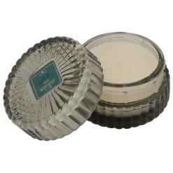 ATMOSPHERA Coffret senteur 