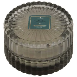 ATMOSPHERA Coffret senteur 