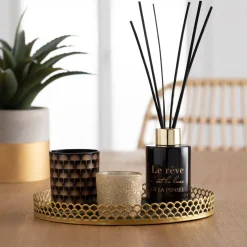 ATMOSPHERA Coffret senteur 