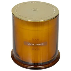 ATMOSPHERA Coffret senteur 