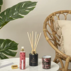 ATMOSPHERA Coffret senteur "Gypsy" Online