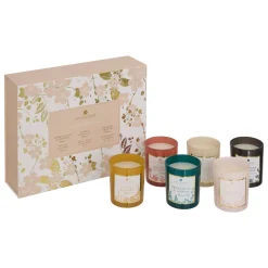 ATMOSPHERA Coffret senteur "Mael" Online