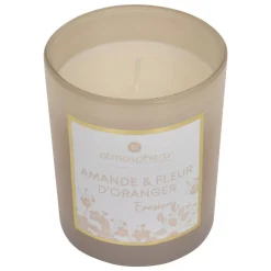 ATMOSPHERA Coffret senteur "Mael" Online