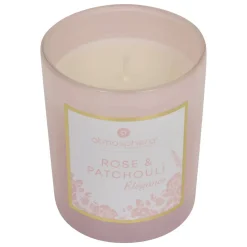 ATMOSPHERA Coffret senteur 