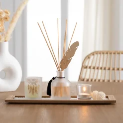 ATMOSPHERA Coffret senteur "Plume" Online