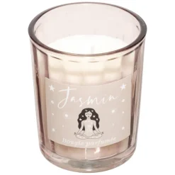 ATMOSPHERA Coffret senteur 