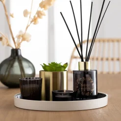 ATMOSPHERA Coffret senteur "Végétal" Hot