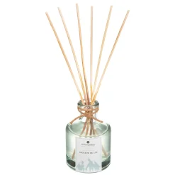 ATMOSPHERA Coffret senteur "Wild" Discount