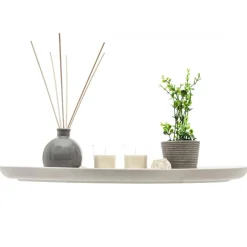 ATMOSPHERA Coffret senteur "Ylang" Hot