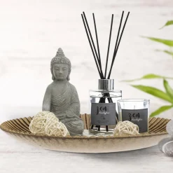 ATMOSPHERA Coffret senteur "Zen" New