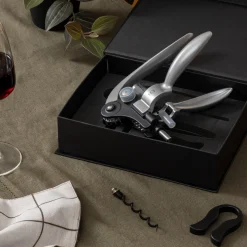 ATMOSPHERA Coffret sommelier "Luxe" Sale