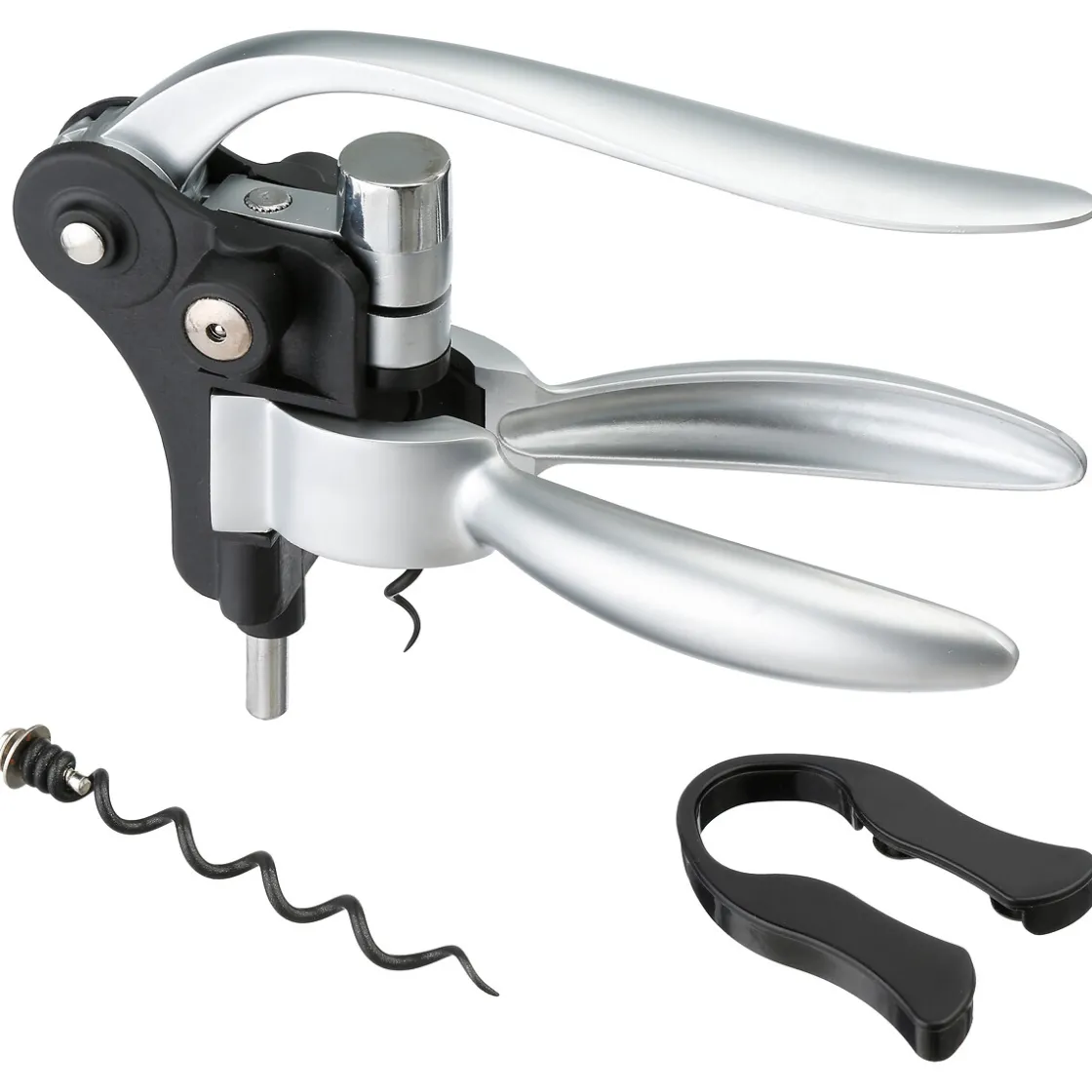 ATMOSPHERA Coffret sommelier "Luxe" Sale