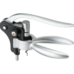 ATMOSPHERA Coffret sommelier