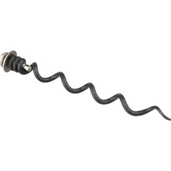 ATMOSPHERA Coffret sommelier