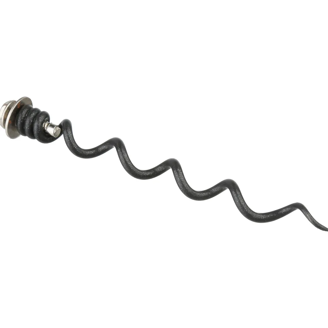 ATMOSPHERA Coffret sommelier "Luxe" Sale