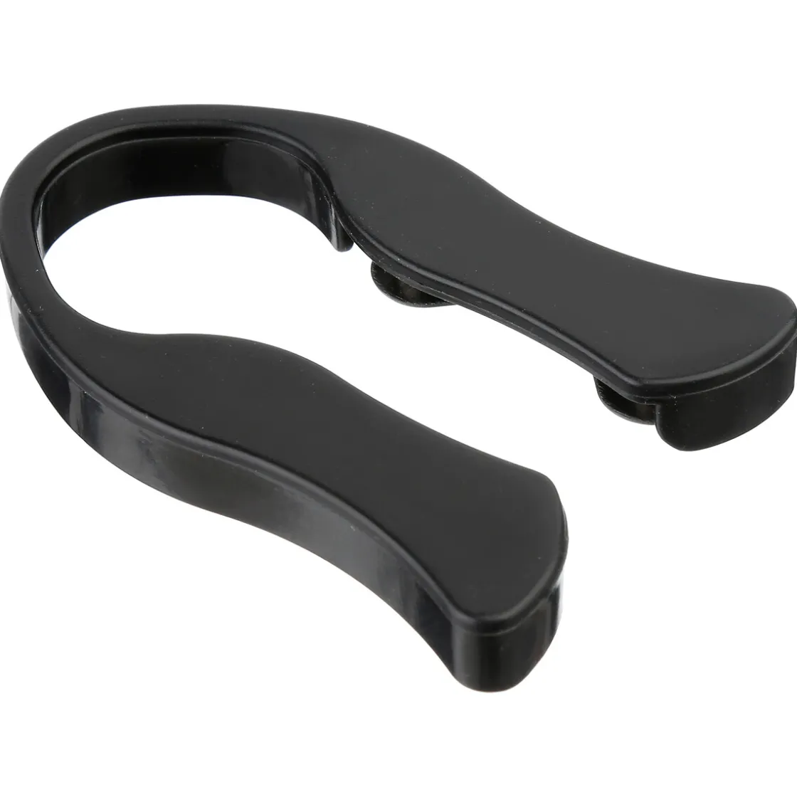 ATMOSPHERA Coffret sommelier "Luxe" Sale