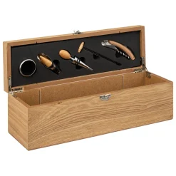 ATMOSPHERA Coffret sommelier "Marc" Best