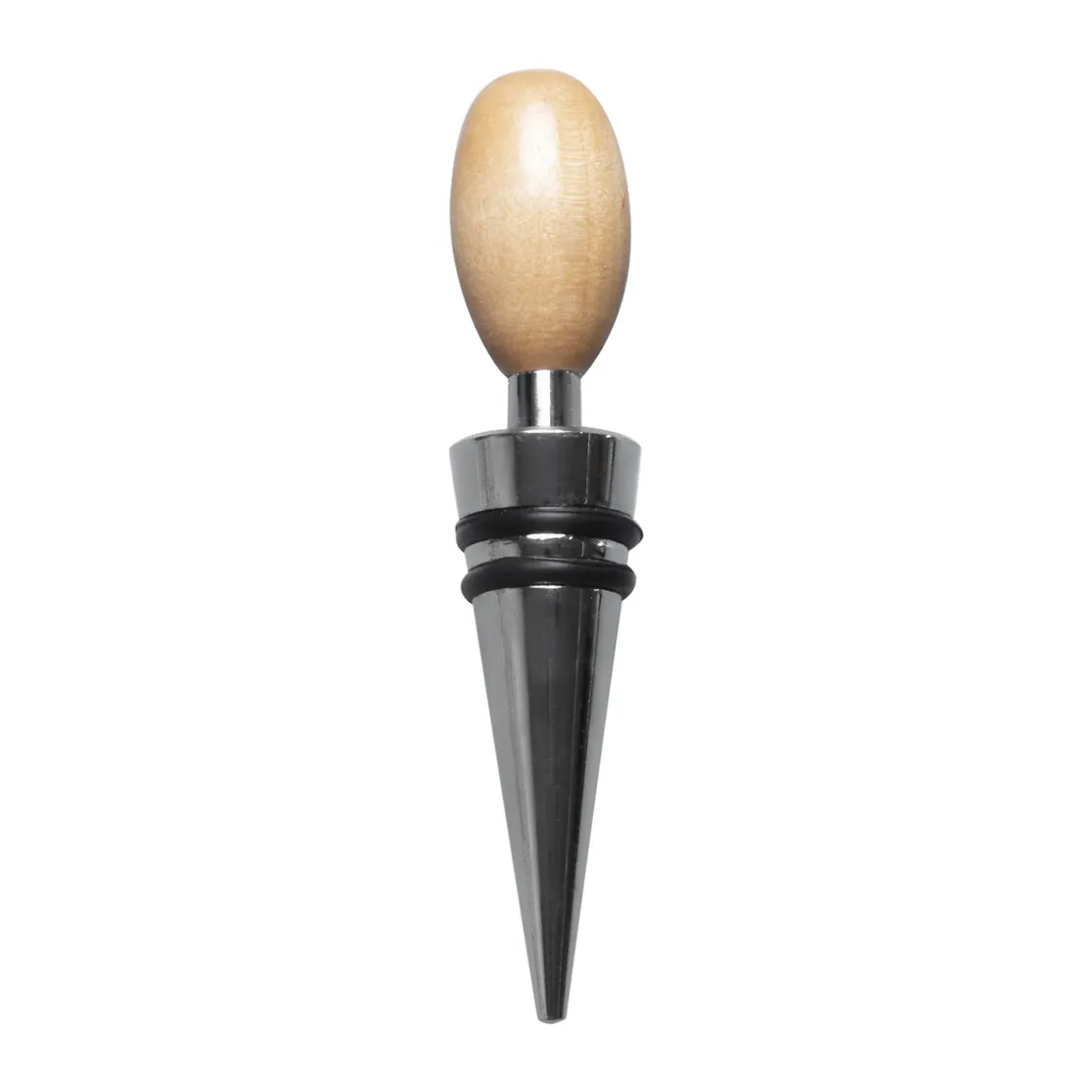 ATMOSPHERA Coffret sommelier "Marc" Best