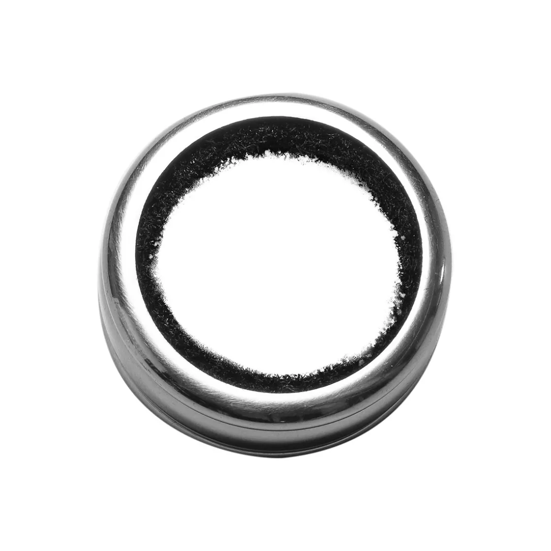 ATMOSPHERA Coffret sommelier "Marc" Best