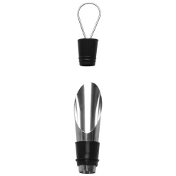 ATMOSPHERA Coffret sommelier 