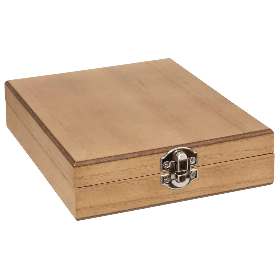 ATMOSPHERA Coffret sommelier "Marc" Hot