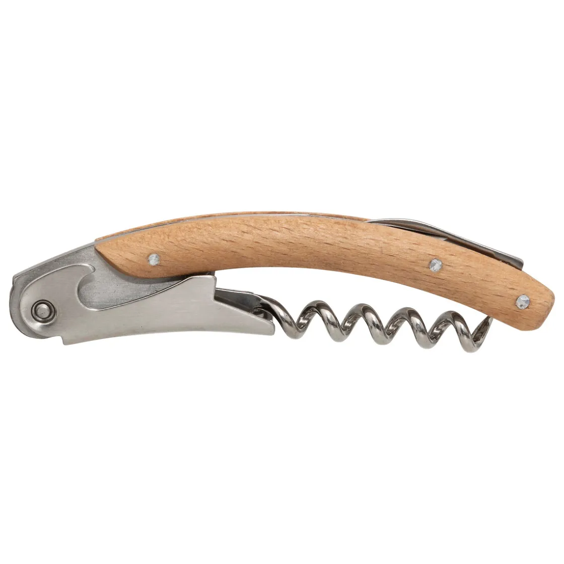 ATMOSPHERA Coffret sommelier "Marc" Hot