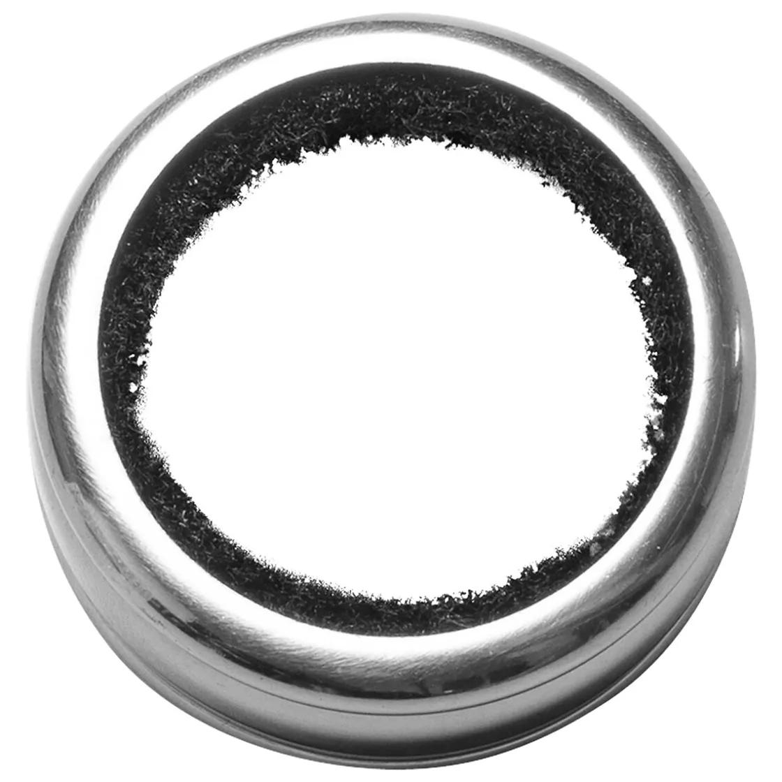 ATMOSPHERA Coffret sommelier "Marc" Hot