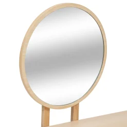 ATMOSPHERA Coiffeuse 