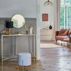 ATMOSPHERA Coiffeuse "Artif" Outlet