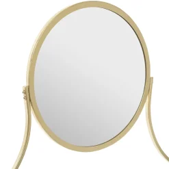 ATMOSPHERA Coiffeuse 