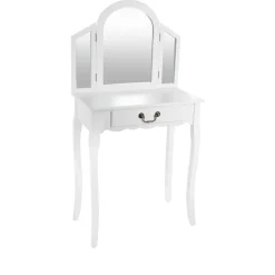 ATMOSPHERA Coiffeuse "Aurell" New