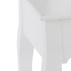 ATMOSPHERA Coiffeuse 